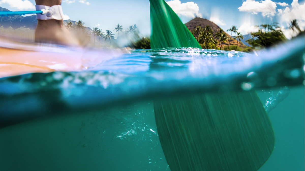 Best stand up paddle boards for sale