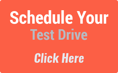 Schedule a test drive button