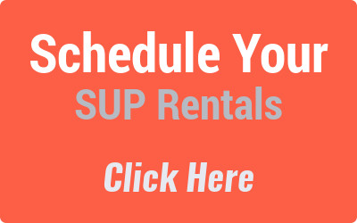Schedule your SUP rentals here button