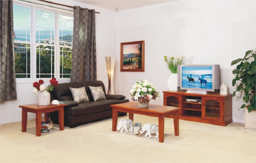 package deals - living & entertainment room packages - 3 piece