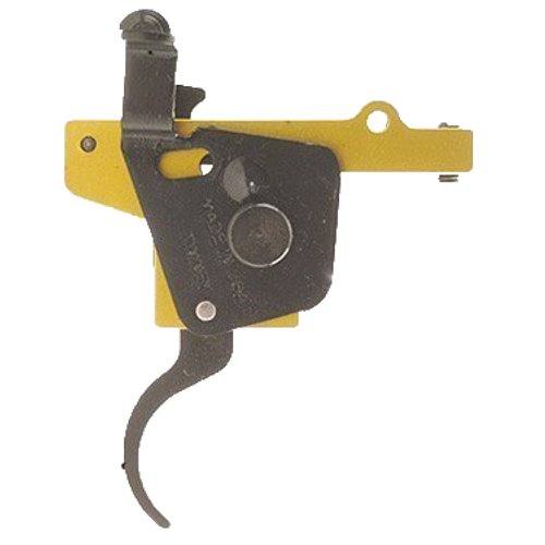 Remington 799 Featherweight Deluxe