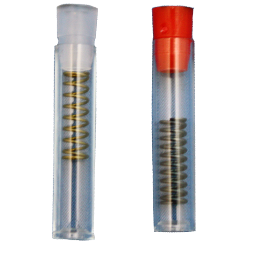A-Bolt Spring Kit