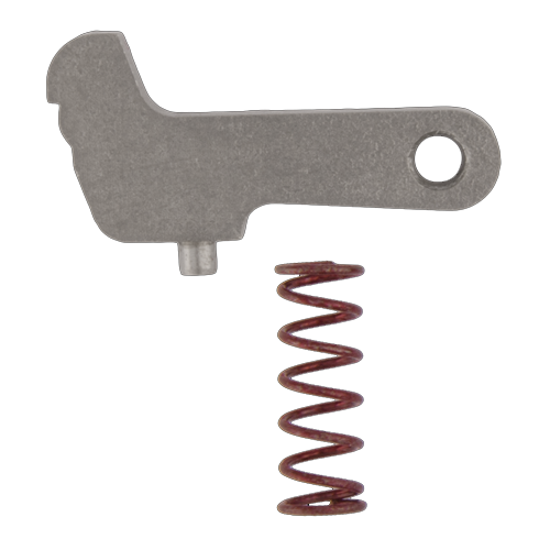 Ruger® 77/22® Trigger Upgrade Kit
