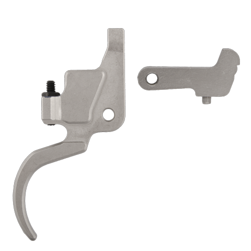 Ruger® M77® MKII