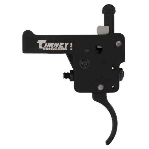Howa Trigger Upgrade