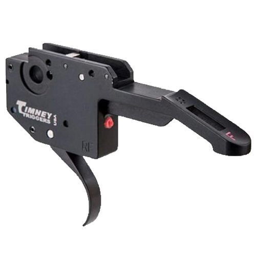 RUGER® AMERICAN RIMFIRE®