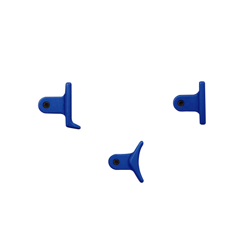 Adjustable Trigger Shoes