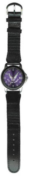 AIR FORCE FRONTIER WATCH # 7 AIR FORCE FRONTIER WATCH # 7