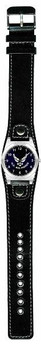 AIR FORCE FRONTIER WATCH # 21 AIR FORCE FRONTIER WATCH # 21