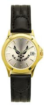 AIR FORCE FRONTIER WATCH MODEL # 10 AIR FORCE FRONTIER WATCH MODEL # 10