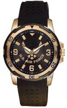 AIR FORCE FRONTIER WATCH # 54 AIR FORCE FRONTIER WATCH # 54