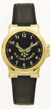AIR FORCE FRONTIER WATCH # 55 AIR FORCE FRONTIER WATCH # 55