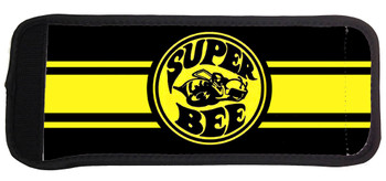 Super Bee Can Coolie. Super Bee Can Coolie.