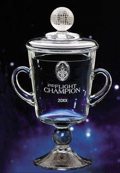 Cup Ranier Award Cup Ranier Award
