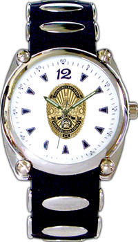 Mega Watch (wcl) Mega Watch (wcl)