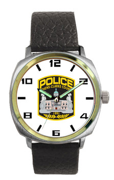 Mega Watch (wcw) Mega Watch (wcw)