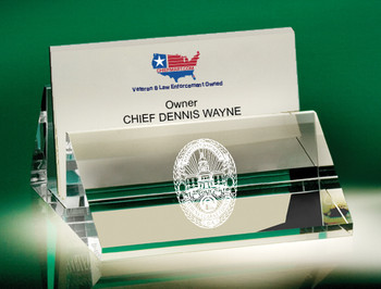 Card Holder Card Holder