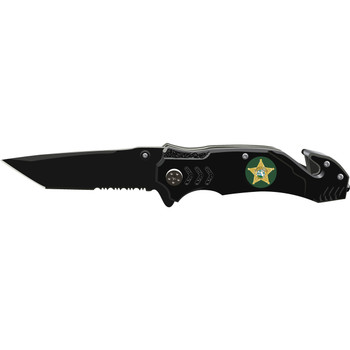 Custom Rescue Tool Your Logo! Custom Rescue Tool Your Logo!