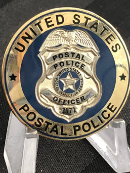 US POSTAL SERVICE NEW YORK DIVISION EXTREMELY RARE 1,000,000 PICKUP US POSTAL SERVICE NEW YORK DIVISION EXTREMELY RARE 1,000,000 PICKUP