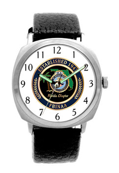 Mega Watch WCW (FLF) Mega Watch WCW (FLF)