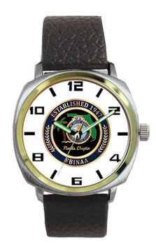 Mega Watch WCW (FLF) Mega Watch WCW (FLF)