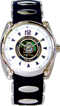 Mega Watch WCL (FLF) Mega Watch WCL (FLF)