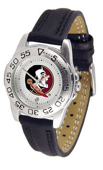 Florida State Seminoles – Ladies’ Sport Florida State Seminoles – Ladies’ Sport