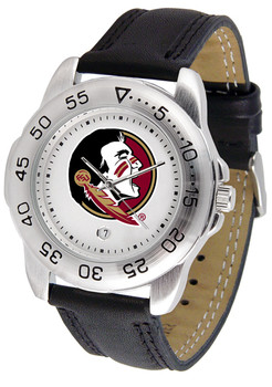 Florida State Seminoles – Sport Florida State Seminoles – Sport