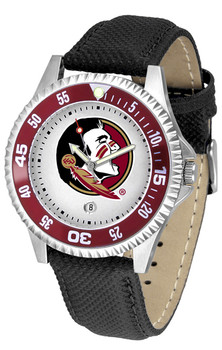 Florida State Seminoles – Competitor Florida State Seminoles – Competitor