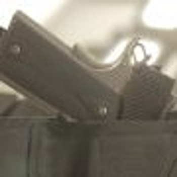 Brave Response Holster Brave Response Holster