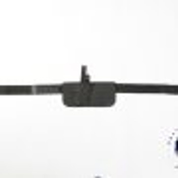 Brave Response Holster Brave Response Holster