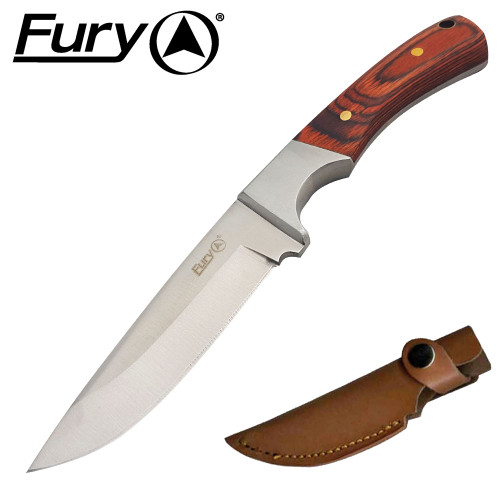 hunting knives fixed blade hunting knives