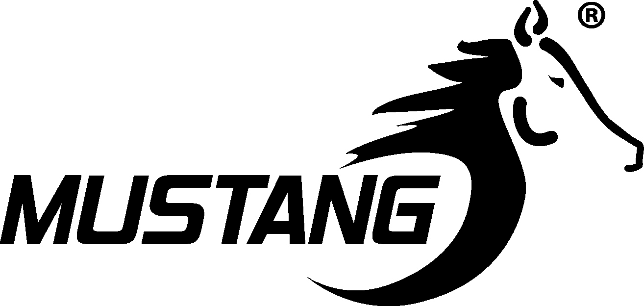 mustang-logo-black.jpg