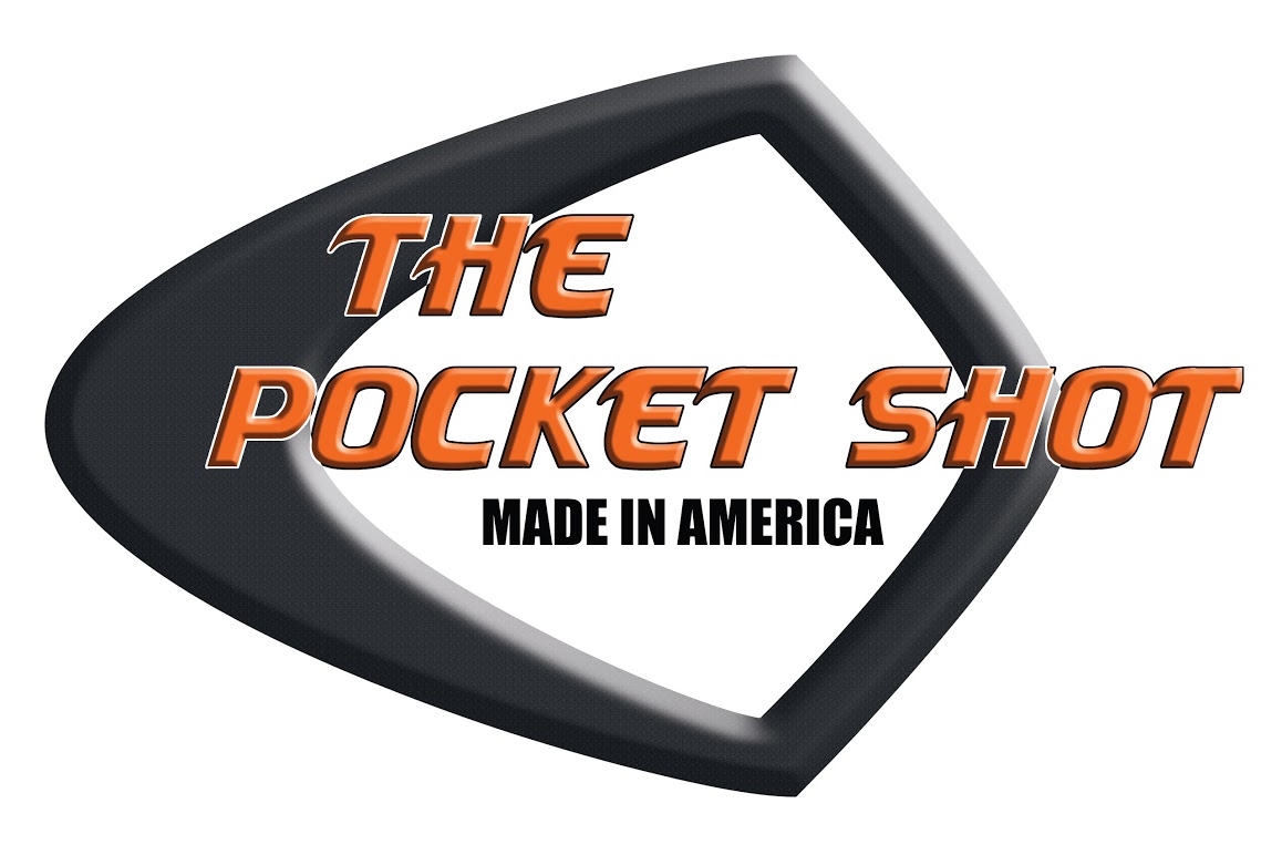 pocketshot-slingshot-logo.jpg