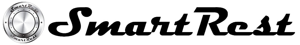 smartrest-logo-on-white.jpg
