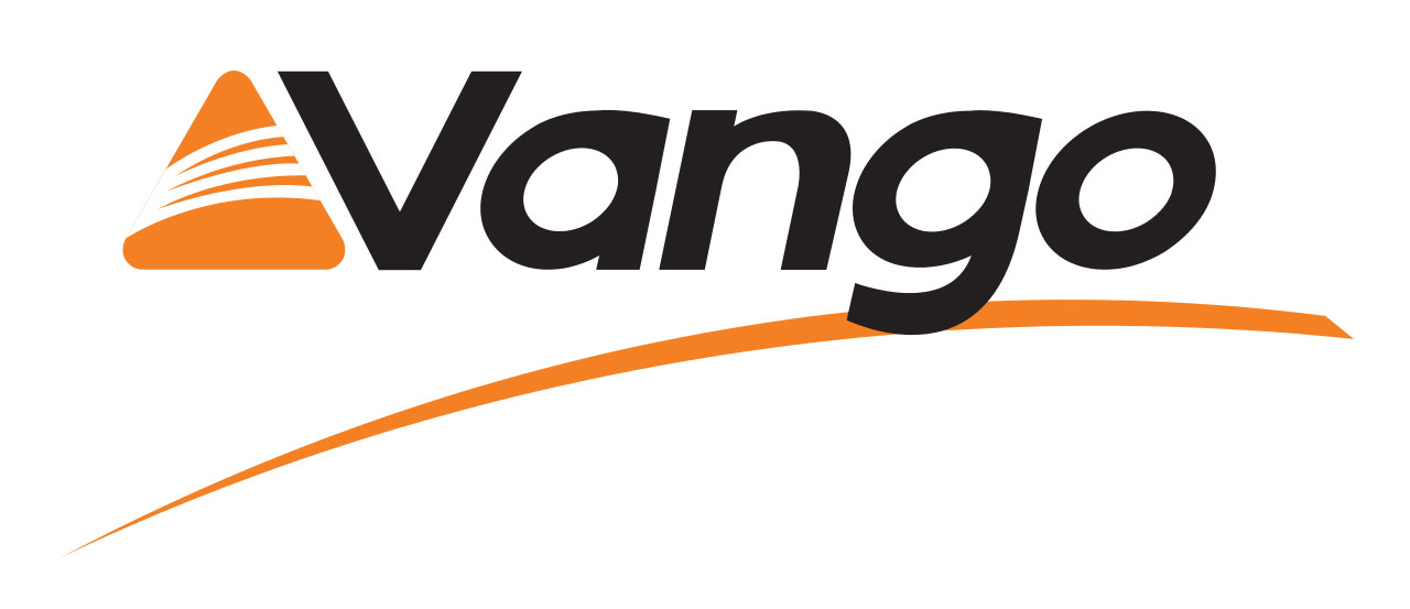 vango-logo.jpg