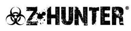 z-hunter-knves-logo.jpg