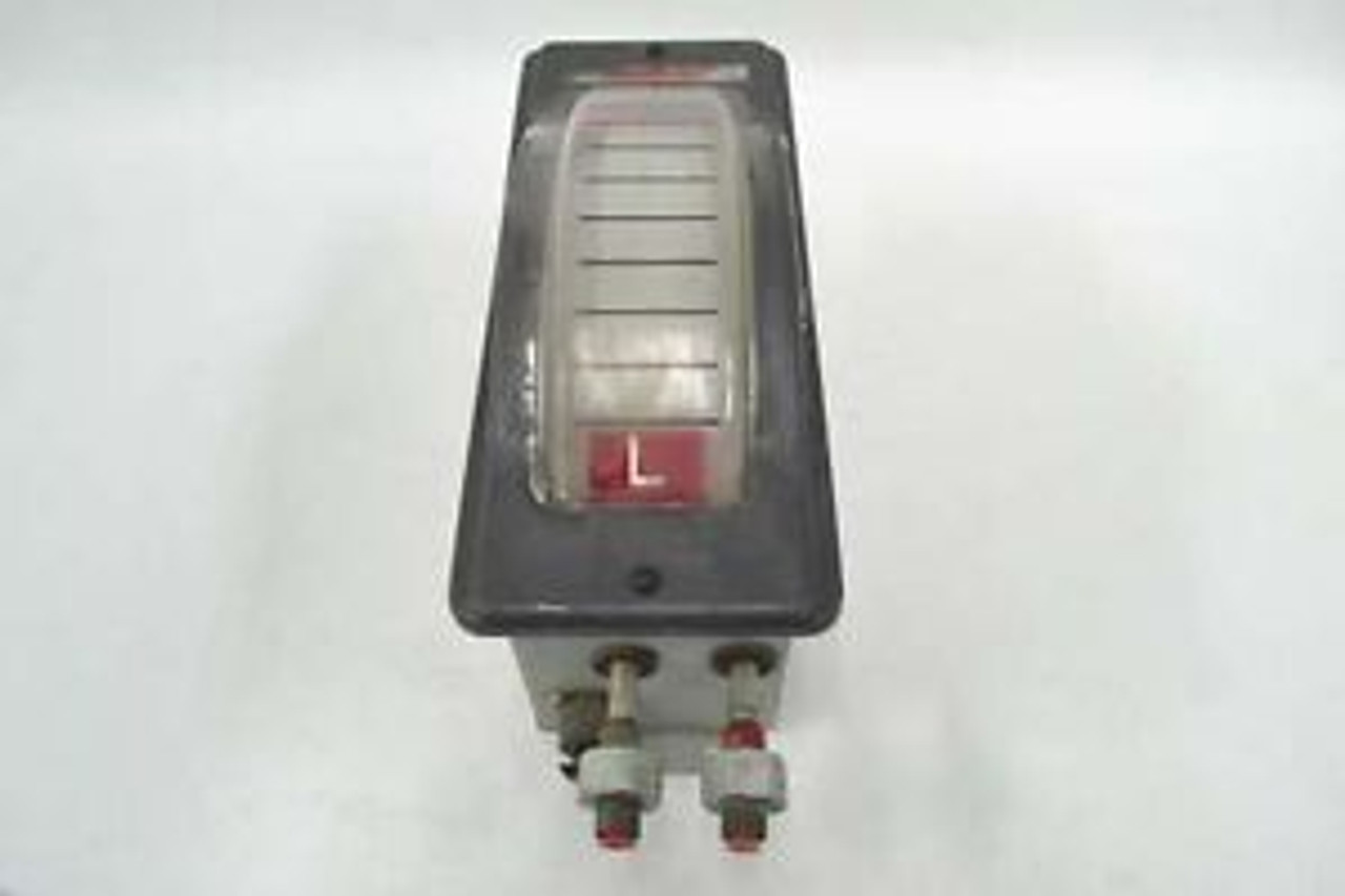 Buy YARWAY 4412 750PSI 30IN RANGE REMOTE LIQUID LEVEL INDICATOR