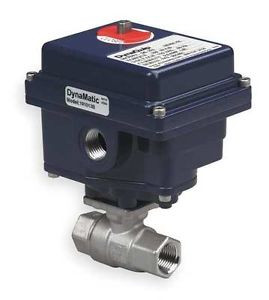 Buy NEW HIDROIRMA CONTROL VALVE 180.1160.79