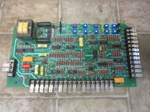 Siemens Circuit Breaker Cat.A Vde 0660 Iec 947-2 3Vf3111-6Dn71-0Aa0