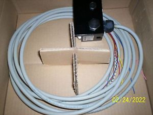 2wire Proximity Sensor Wiring Diagram Moreover 2wire Proximity Sensor