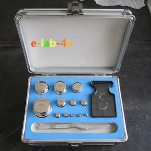 NEW FANUC VO1800023 VISION CALIBRATION GRID SET iRVISION R30iA W