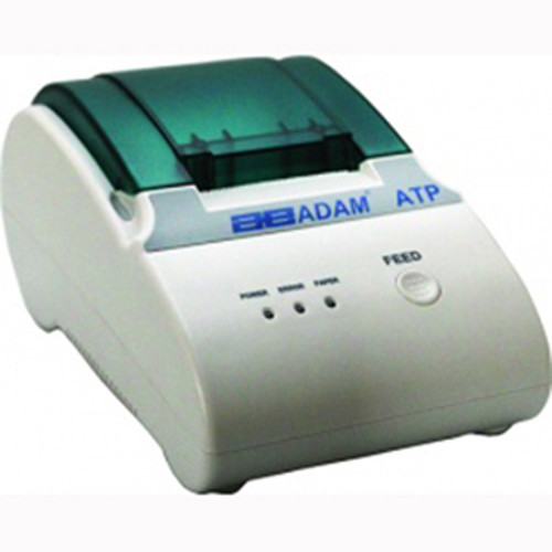 Buy Ecolab Charm sciences novalum ATP luminometer tester with printer