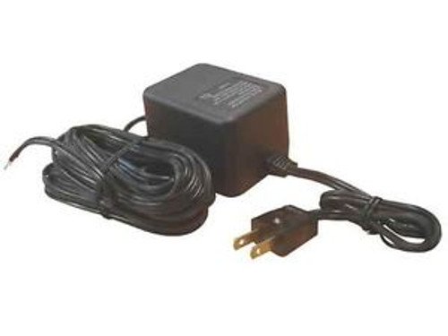 Acorn Superglide 120 Stairlift Plug-In US Transformer Part