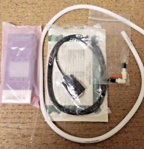 Buy Agilent Precision Gas Flow Meter 5500mL/min 50670223