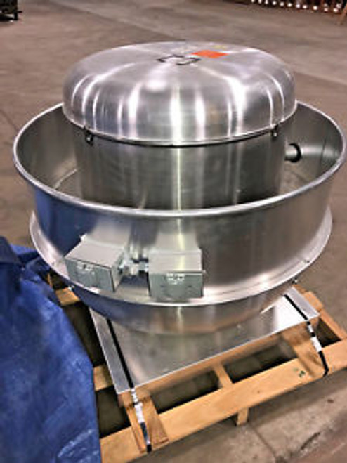 cooker exhaust fan