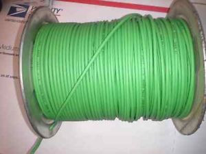 14 Awg Xhhw 2 500 Ft Roll Stranded Copper Wire Green 8 Available 14 Awg Xhhw 2 500 Ft Roll Stranded Copper Wire Green 8 Available