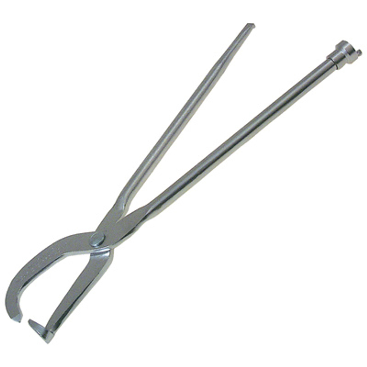 LISLE BRAKE SPRING PLIERS 11260