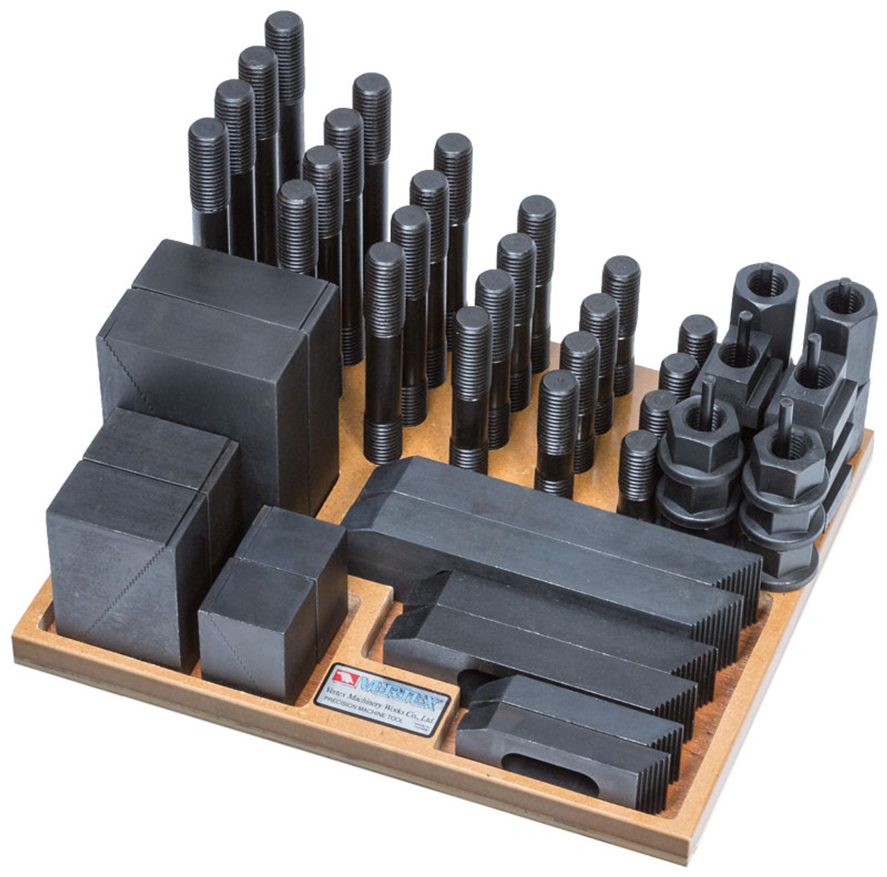Get tool. Набор прижимов Vertex ck18. Набор струбцин угловых vertextools 20-56-4, 4 шт.. Clamping Kit. Вертех инструмент.