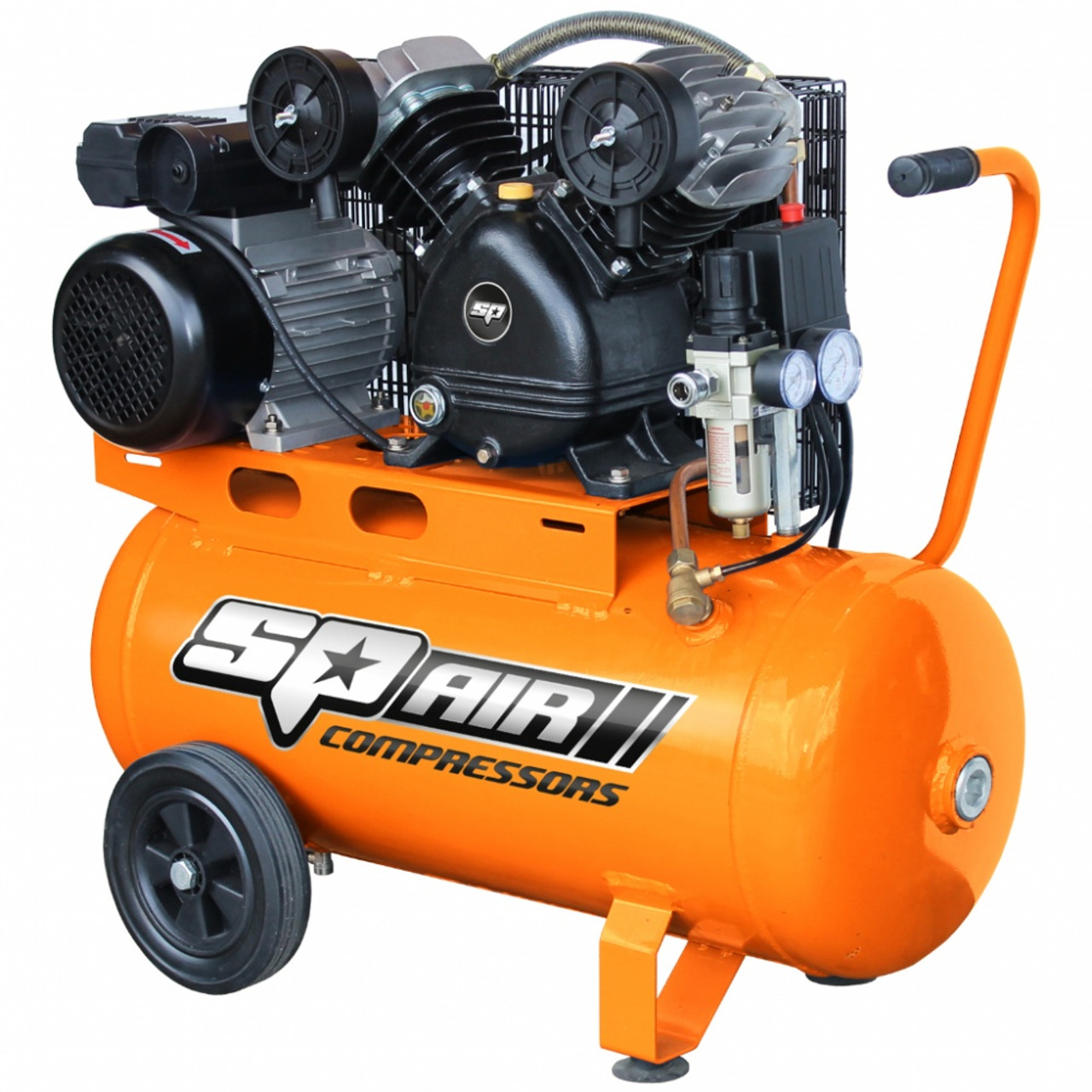cordless air compressor cordless air compressor